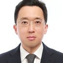 법무법인지경