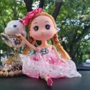 구암동644 이미지