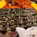 와우꼬마김밥 - 안산시 단원구 와동로 12 | 와우꼬마김밥