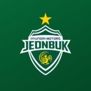 현대하이모터스 이미지