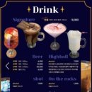 한결펍 네이버블로그