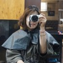 K파마세상 이미지