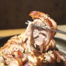 족발야시장시흥 - 시흥시 은계로338번길 46 | 족발야시장시흥
