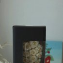 감사선물 인삼꽃주수업 인삼꽃주선물 인삼꽃주만들기...후기_|인삼꽃주클래스|인삼꽃주수업하는곳|인삼...
