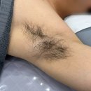 비엘프로젝트 | 인천 논현동 왁싱 [비엘왁싱] 방문 후기