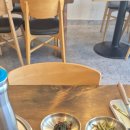 택지 오리 백숙이 맛있는 영주 누룽지백숙