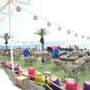 더클리프 이미지