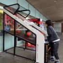 인제로L 이미지