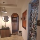 죽천 | 카페빈땅 포항죽천점 14개월 아기랑 내돈내산 후기