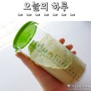 아이비디랩 이미지