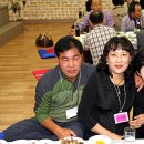 어모중학교 이미지