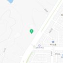 주식회사에이비엠 이미지