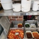 진팔팔감자탕 이미지