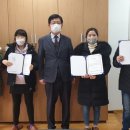 부여군장애인종합복지관 이미지