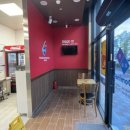 도미노피자 배방점 이미지