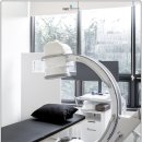 서울신정형외과의원 이미지