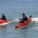 용화해수욕장B 이미지