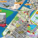 배곧엠플러스(M플러스) 이미지