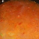 한강마트 - 포항시 북구 새천년대로1123번길 12 | 한강마트