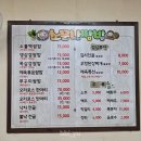 소문난쭈꾸미생삼겹 네이버블로그