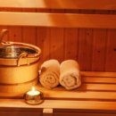 동부사우나 이미지