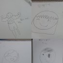 고강꿈지역아동센터 이미지