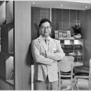 상무한의원 이미지