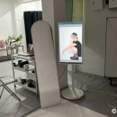 룩스튜디오 | 노원 사진관 추천｜흔하지 않은 빈티지 색감 프로필, 룩인 스튜디오 후기