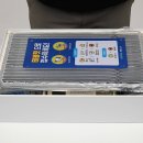 덴탈솔루션 이미지