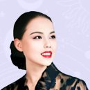 블로그여행사주 - 강남구 도곡로8길 3 | 블로그여행사주
