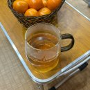 지에스25(GS25) 상봉하나점 | 구. 이로운건강방)] 상봉 찜질방, 중화동 찜질방, 1인...편백나무 1인 찜질방 솔직후기 (붓기관리 강추)