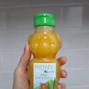 꿀 | 아이허브 Kevala 케발라 무가공 꿀 후기