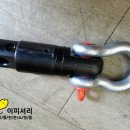 해양조경 이미지