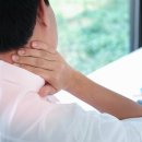 한양신경외과의원 이미지