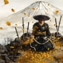 (주)레트로아츠 이미지