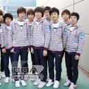 삼총사텔레콤 포모스