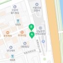 드라이빙존운전면허직영