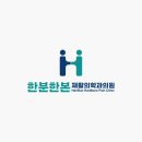 디자인딜라이트 이미지