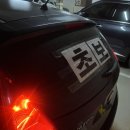 Pooh | [푸 Pooh 드라이브클라스 ]부산 운전연수 부산도로연수 내돈내산으로 받은 후기 / 장롱면허, 운전공포증...