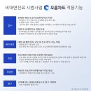 세나클 이미지