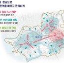 평택버스 이미지