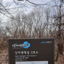 2025.3.12(수)오공걸음질-마포 난지생명길2코스(합정역~마포종점) 이미지