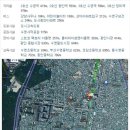 지우가스 이미지