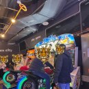 삼성뽑기방 이미지