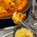 석쇠 | 당산역 맛집 당산빨간쭈꾸미 차돌쭈꾸미와 석쇠쭈꾸미 솔직 후기