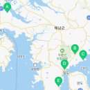 북평면주민자치센터 이미지