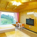 통영여행게스트펜션 이미지