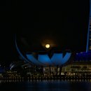 법무법인율재 - 남양주시 다산중앙로82번안길 160 | 법무법인율재