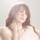 채연 이미지