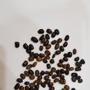 호산농원 이미지